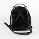 wide shoulder backpack